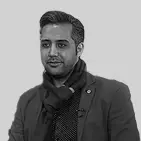 تجربه پیاده سازی اتوماسیون اداری فراگستر در گروه صنعتی آذین خودرو