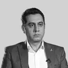 شرح موفقیت پروژه پیاده‌سازی اتوماسیون فراگستر در گروه غذایی درنا