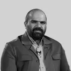 تجربه موفق سازمان نظام مهندسی استان البرز در استفاده از اتوماسیون اداری فراگستر