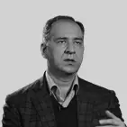 تجربه موفقیت اجرای اتوماسیون اداری در کمیته ملی المپیک ایران